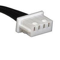 Molex 15134-0400 Discrete Wire 4 Circuit 50MM Picoblade