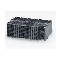 Molex 76170-5126 High Speed / Modular Connectors Impact DC 3x16 GR Sn