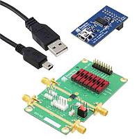 pSemi EK4312-13 Attenuator Evaluation Kit