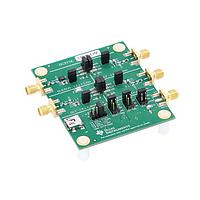 Texas Instruments CDC6CEVM Evaluation Modules CDC6C evaluation module