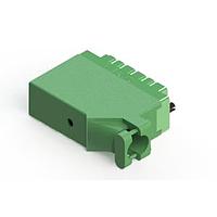 EDAC 516-056-520-222 Connectors Rack & Panel Connector