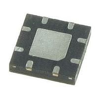 Monolithic Power Systems (MPS) MPQ2013AGQ-AEC1-P Linear LDO Regulator Automotive Grade,40V,150mA,Low Quiescent Current Linear Regulator