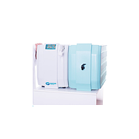 MembraPure AquaRO² 8 P10 Pure water System (< 10 µS/cm; > 0.1 MΩ/cm)