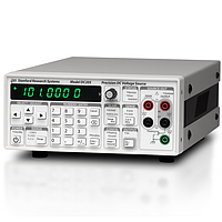 Stanford PTC10 Programmable Temperature Controller