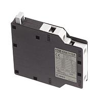 IDEC YC9Z-CNA111SR Side Mount Auxilary Contact Aux Contact 1NO-1NC YC1U 9-80
