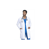 Coat, Jacket, Smock, Pants