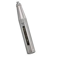 SJJW HT-550 High Strength Test Hammer  (60 - 90Mpa, 5.5J)