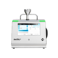 TSI A100-55 Portable Airborne Particle Counter (0.5 µm to 10 µm; 1.77 CFM (50 LPM))