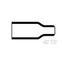 Raychem - TE Connectivity 202A121-4/42-0 Boot 202A121-4/42-0