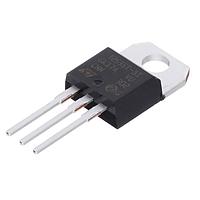 STMicroelectronics T2535T-8I Triacs 25 A - 800 V - T-Series Triac
