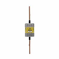 Eaton Bussmann LPS-RK-250SPI General 600V 250A Dual Element Time Delay