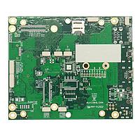 Modules Accessories