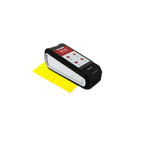 EVERFINE PSC-20 Portable Spectrophotometer