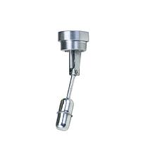 DHS DH-100S Horizontal Type Level Sensor (2 wire)