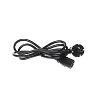 Power Cords