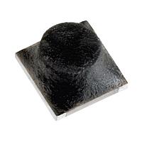 Delevan 160-563JS Power Inductors 56uH 5% 8.9ohm Chip SMT Inductor