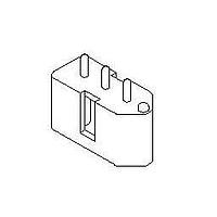 Molex 10-18-1043 Connector Assemblies 093 Shrd Pin Skt Hdrs 4Ckt