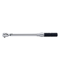 Stanley STMT73587-8 1/4-Inch Digital Ratchet