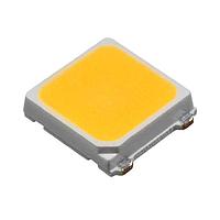 Cree LED JB3030CWT-E-U40EA0000-NZ000001 Mid-Power LEDs