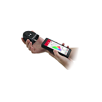 EVERFINE SFIM-400 Spectral Flickering Irradiance Meter (380nm~780nm, 100,000K, 5 kHz)