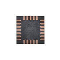 Monolithic Power Systems (MPS) MP6500AGU-Z Full Bridge 35V, 2.5A Stepper Motor Driver