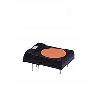 NKK Switches JF15RP2DF Tactile Switches ULTRA THIN TACTILE ILLUMINATED/PC