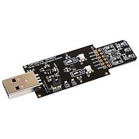 Texas Instruments TMP392EVM Temperature Sensor