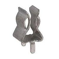 Eaton Bussmann 5960-07 With End Stop and Mounting Hole Clip For 13/32" Fuse