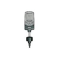 EBRO VAM 320 (1340-5350) Vacumeter