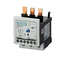 Thermal Relays