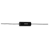 Ohmite 15FR010E-T Current Sense Resistors .01   OHM  1%      5W