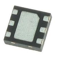 Renesas Electronics F2950NEGK8 RF Switch ICs F2950 SPDT RF SWITCH