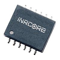 iNRCORE 100B-1001XNL Module EXTMP XFMR 100BT SMG COM PBC