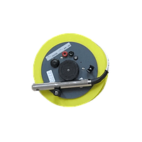 Level gauge