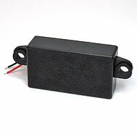 DB Unlimited SC600204-1 Dynamic Dynamic Speaker