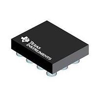 Texas Instruments LMV712TL/NOPB Operational Amplifiers Dual 5.5-V 5-MHz RRIO 35-mA output c A 926-LMV712TLX/NOPB