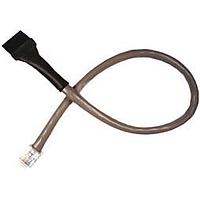 Computer Cables