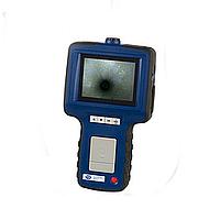 PCE VE 300-H Videoscope