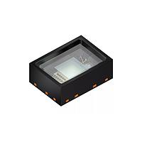 ams OSRAM V205Q121A-940 VCSEL Lasers Multi-Mode VSCEL Power Array - 940nm