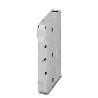 PHOENIX CONTACT 1002633 Modules EM-CPS-TB3/63A
