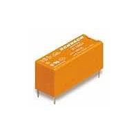 AMP Connectors - TE Connectivity 1393224-2 Miniature RYA30006