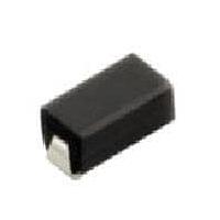 Rectron FFM104W-W Rectifiers Fast Rec. Rectifier 400V, 1.0A, 150ns