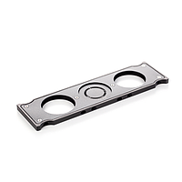 KERN OBB-A1610 PH slider 20 x/40 x for phase-contrast unit for the  range