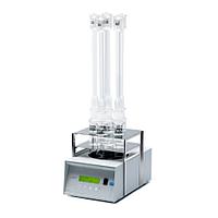 VELP ECO6 COD reactor (temp room~200oC)