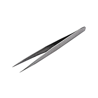 Other assemble tools
