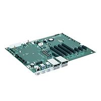 Kontron 68300-0000-00-0 Carrier Boards COMe Eval Carrier T7