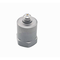 YMC PIEZOTRONICS YMC 163A10 Miniature Single Axial IEPE Accelerometer (10 mV/g)