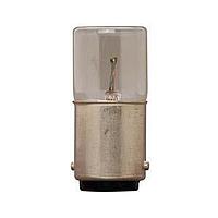 Eaton SL4-L24 Lamps STACKLIGHT INCAND. BULB, 24V, 40MM