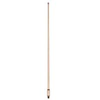 Pulse Electronics RO2202NF Passive Antenna Ant RO 217-222MHz 1.6dBi N-fem