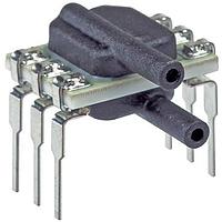 Honeywell ABPDJJT005PDSA3 Board Mount Pressure Sensors Basic Pressure Sensor